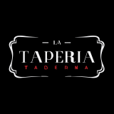 https://bambumusic.com/wp-content/uploads/2017/05/La-Tapería-160x160.png