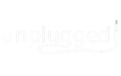 https://bambumusic.com/wp-content/uploads/2017/05/unplugged.png